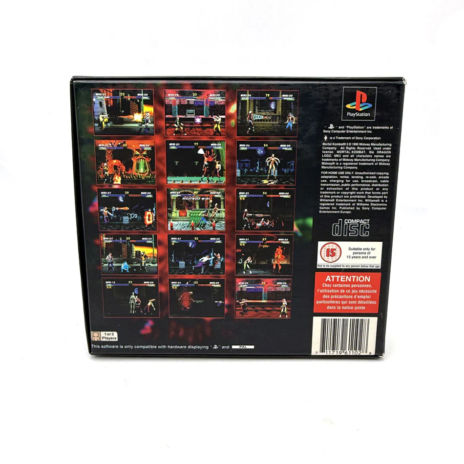 Image du produit 3