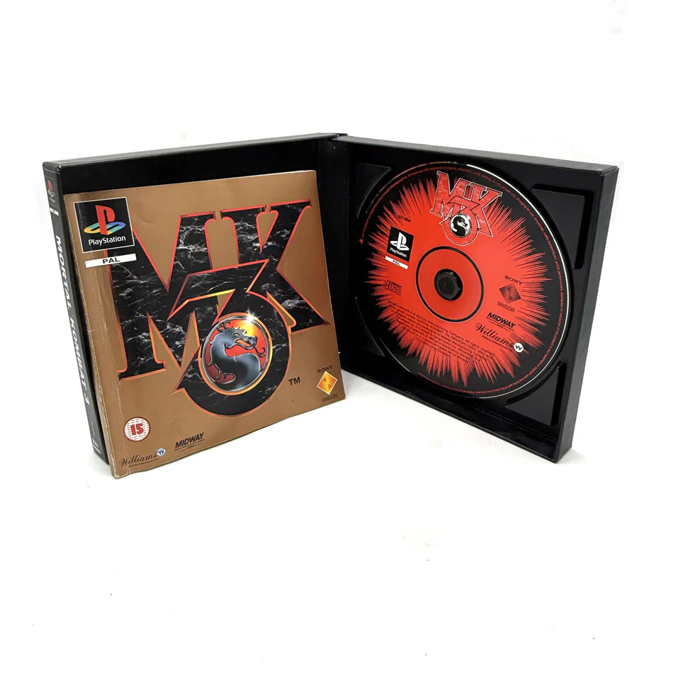 Image du produit 6