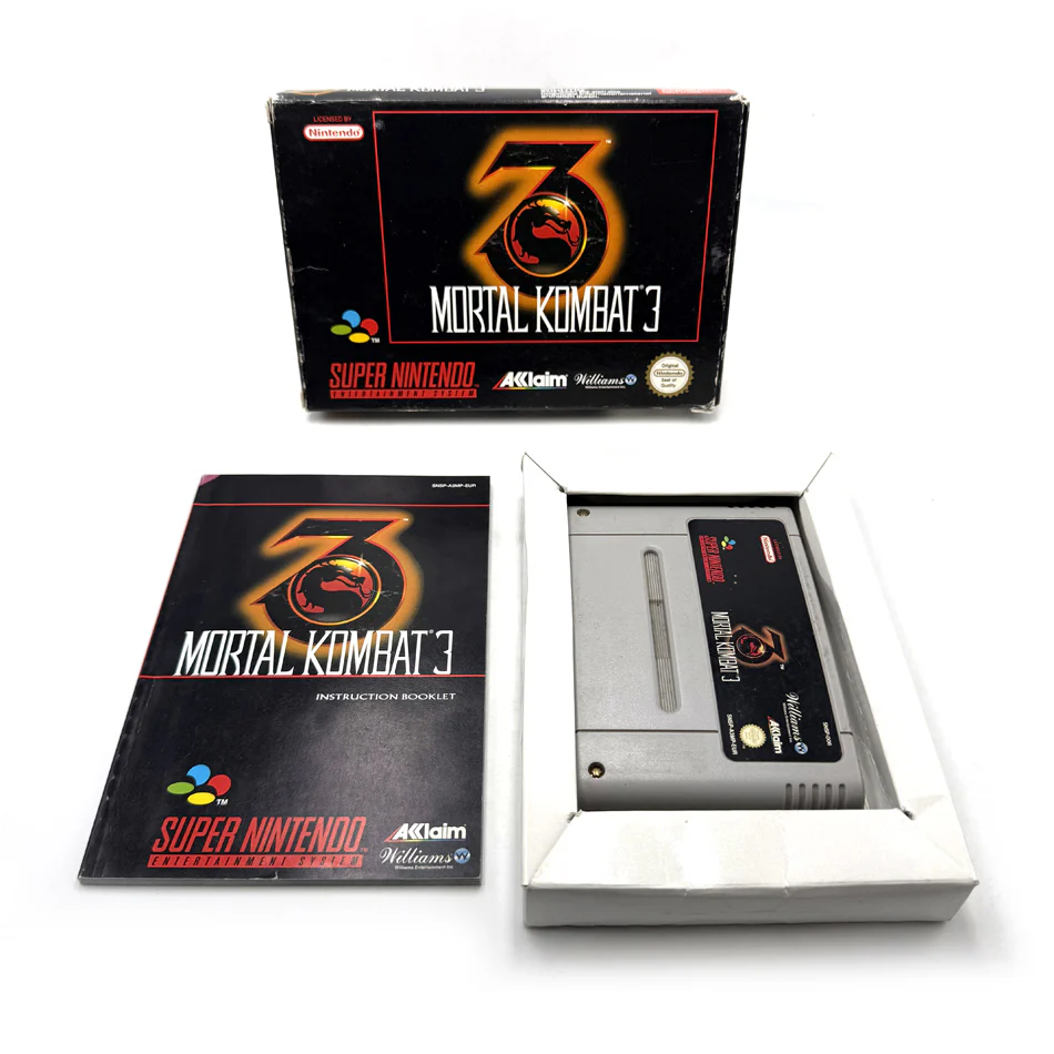 Image du produit 2