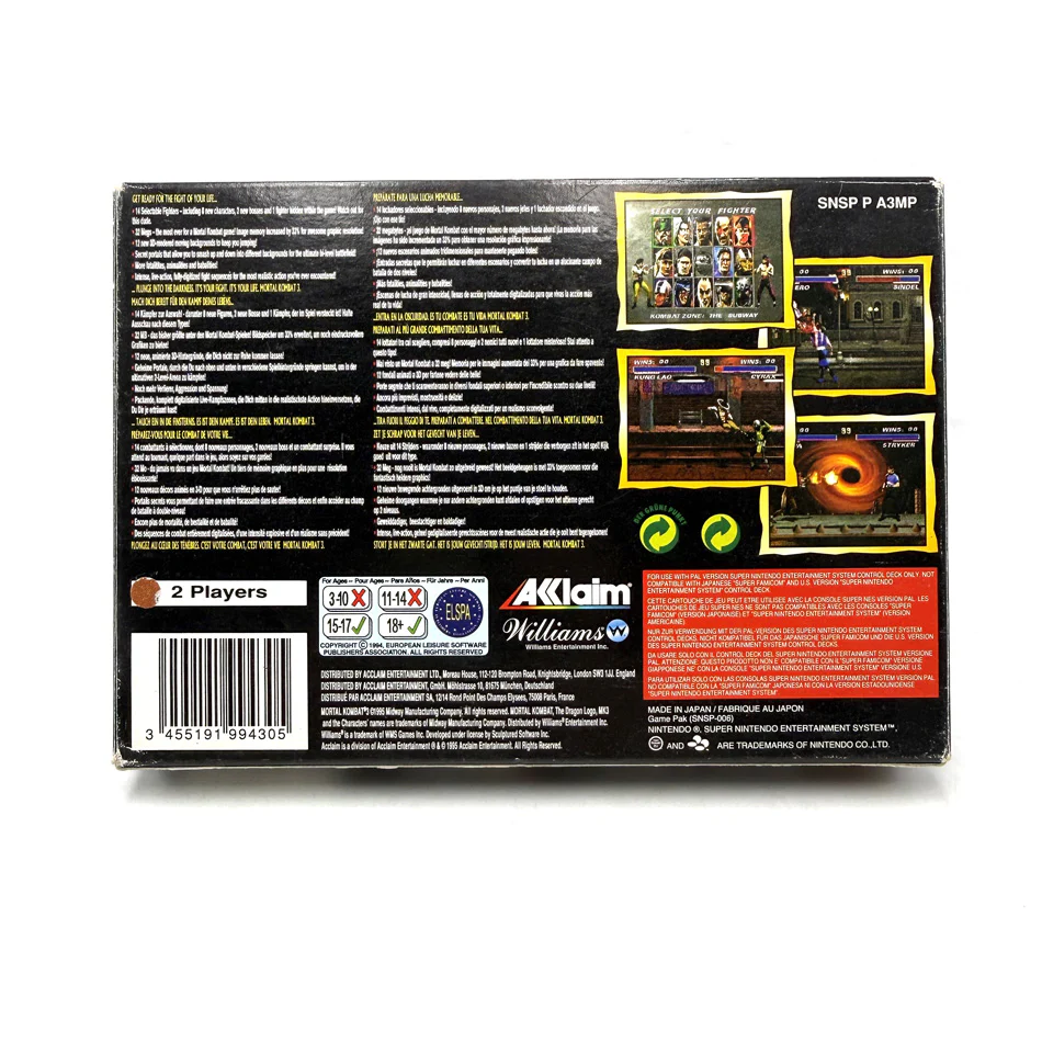 Image du produit 3