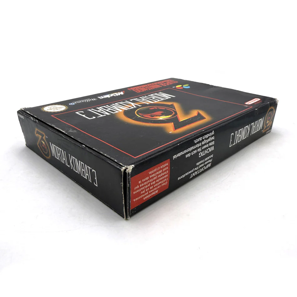 Image du produit 5