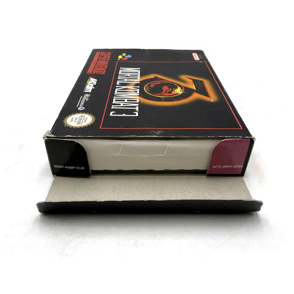 Image du produit 6