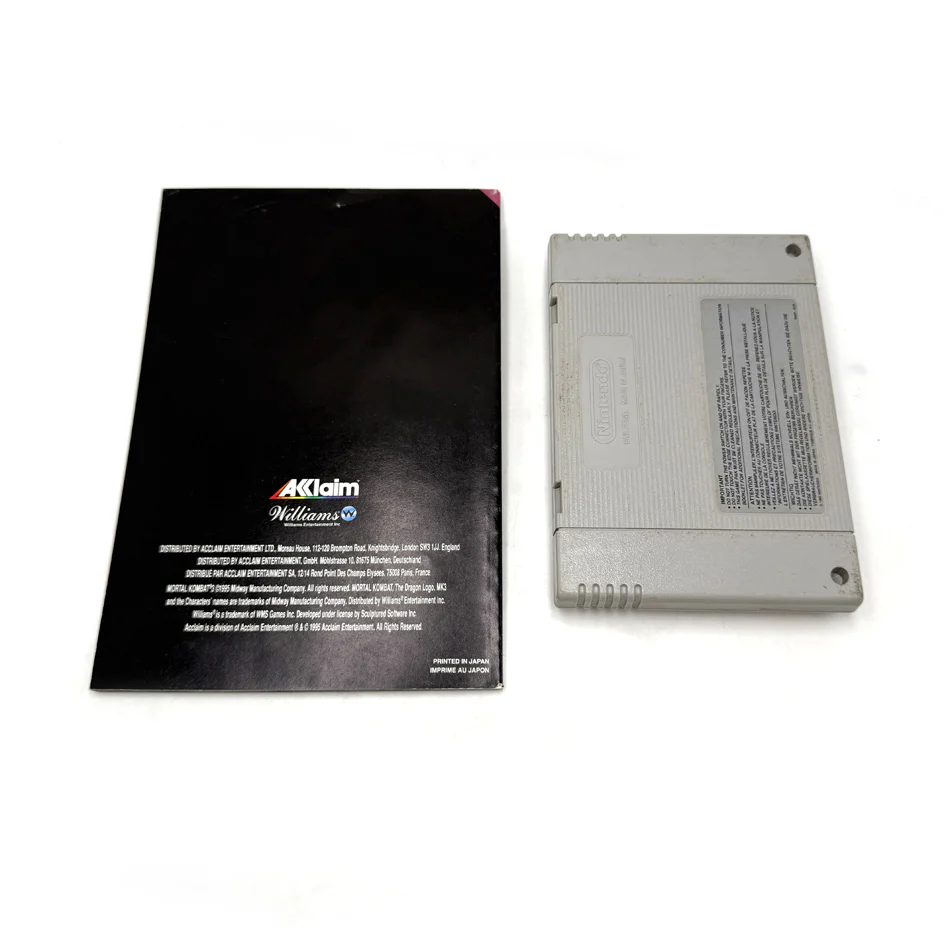 Image du produit 7