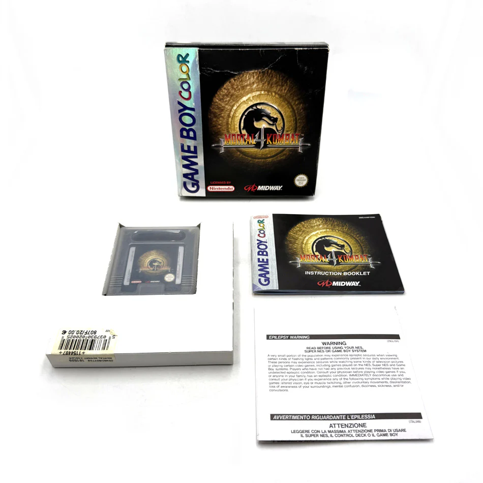 Image du produit 2