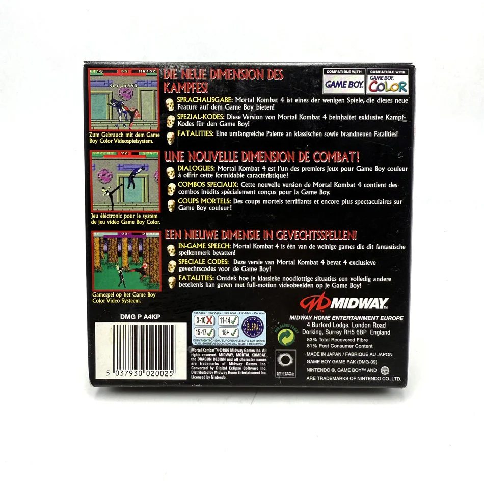 Image du produit 3