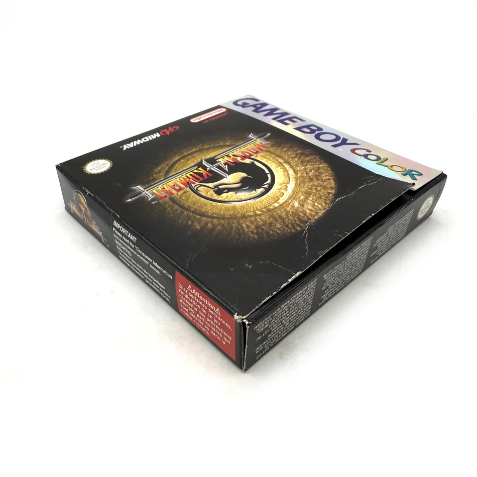 Image du produit 4