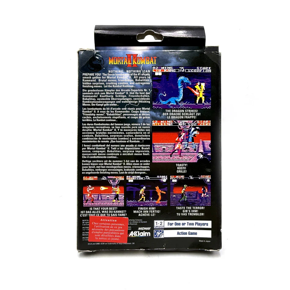 Image du produit 3