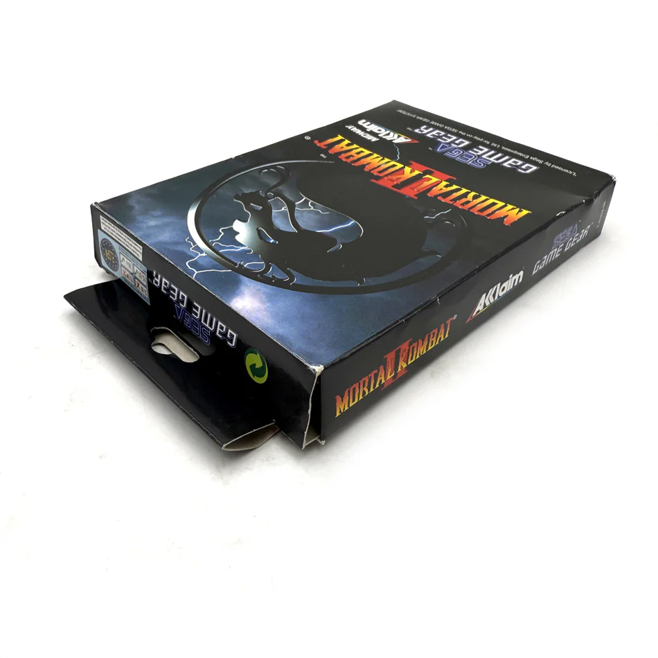 Image du produit 5