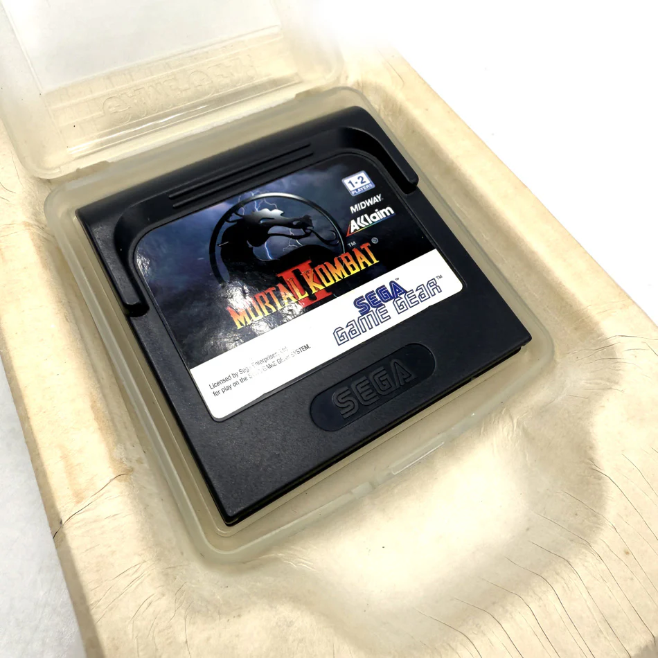 Image du produit 7