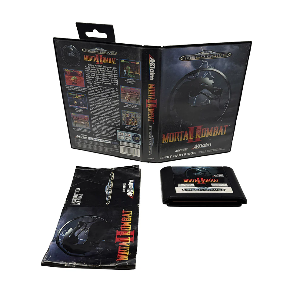 Image du produit 2