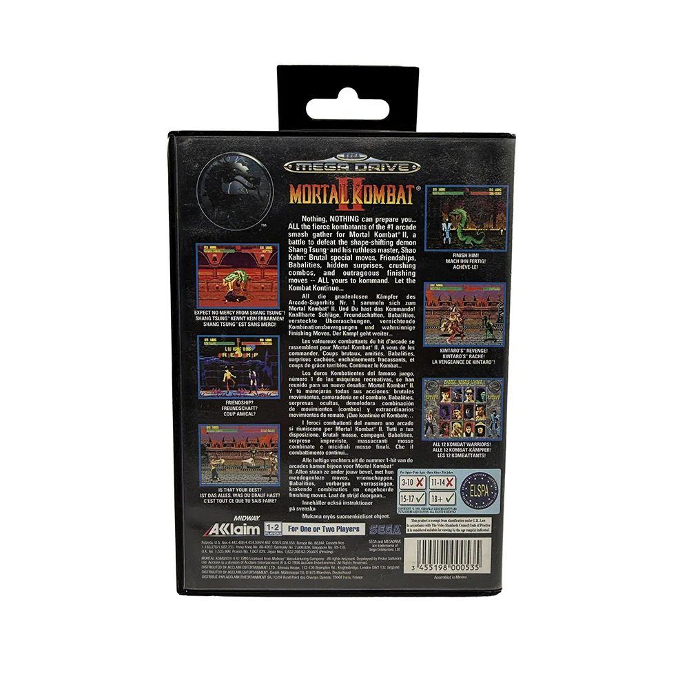 Image du produit 3