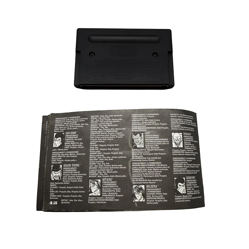 Image du produit 6