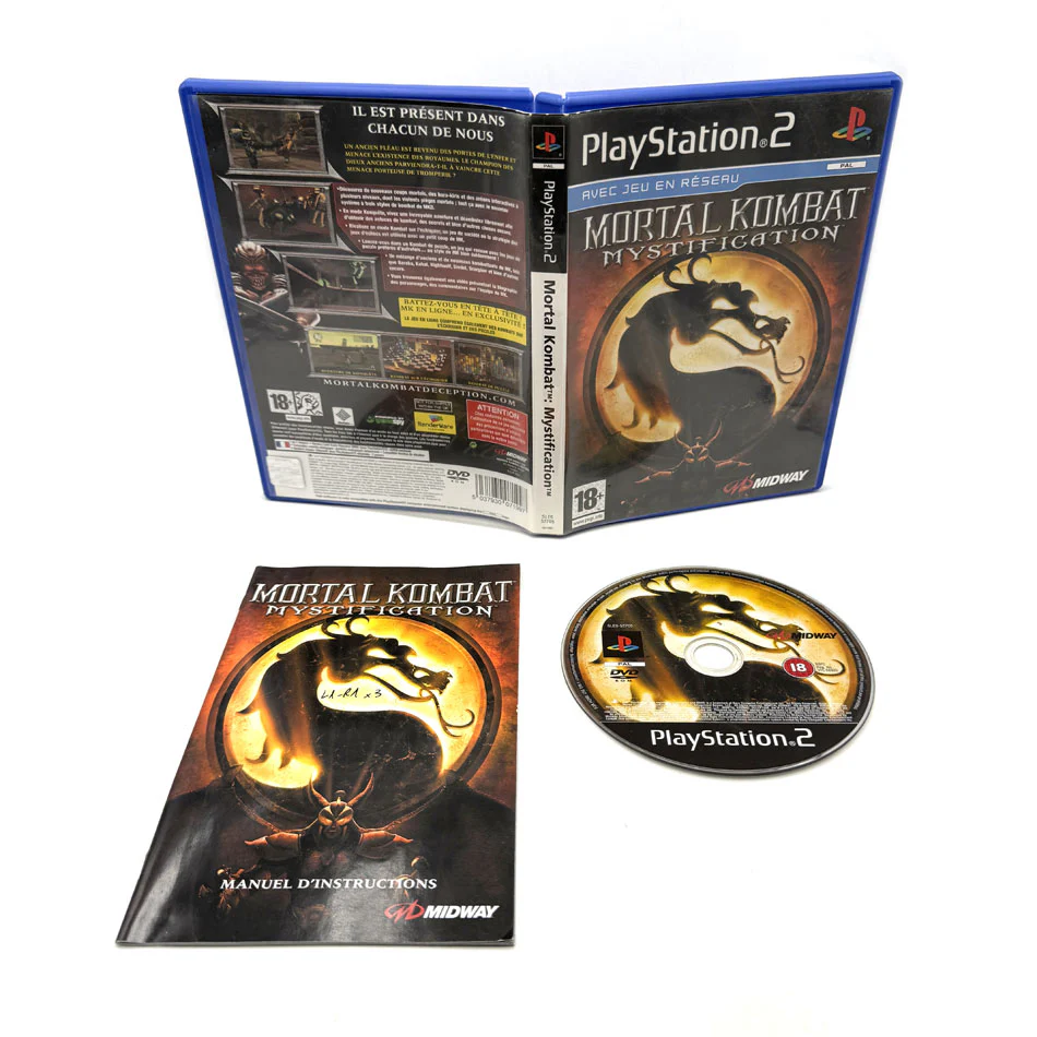 Image du produit 2