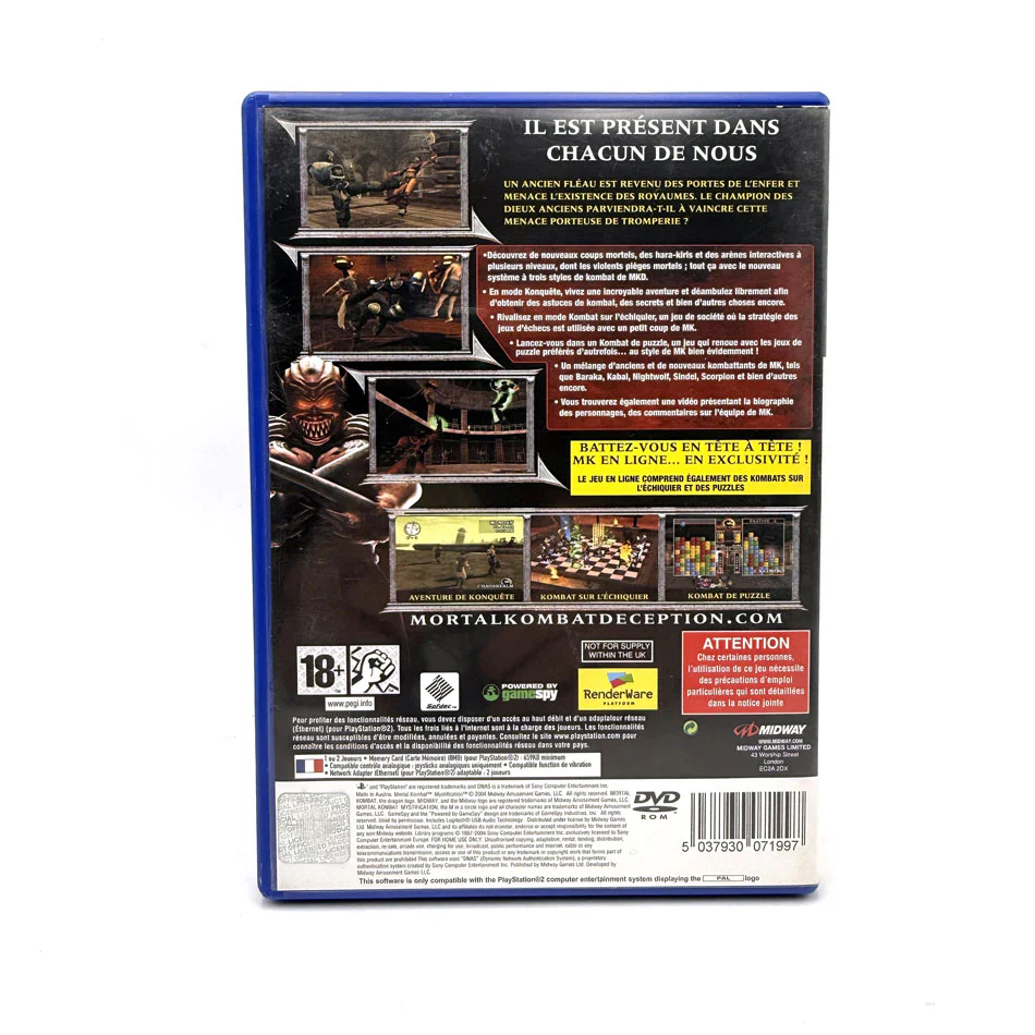 Image du produit 3