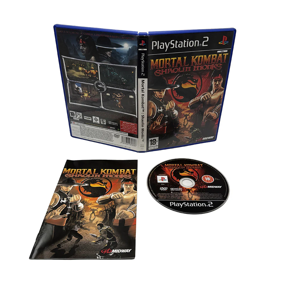 Image du produit 2