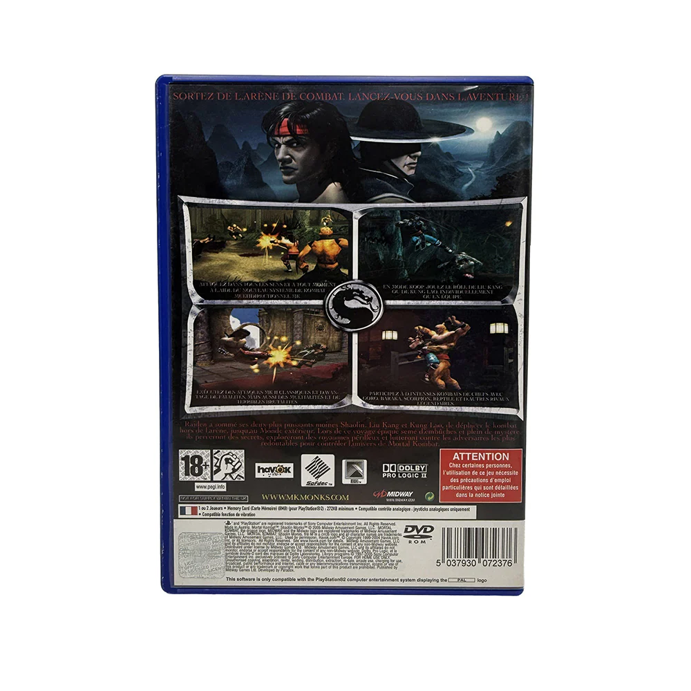 Image du produit 3