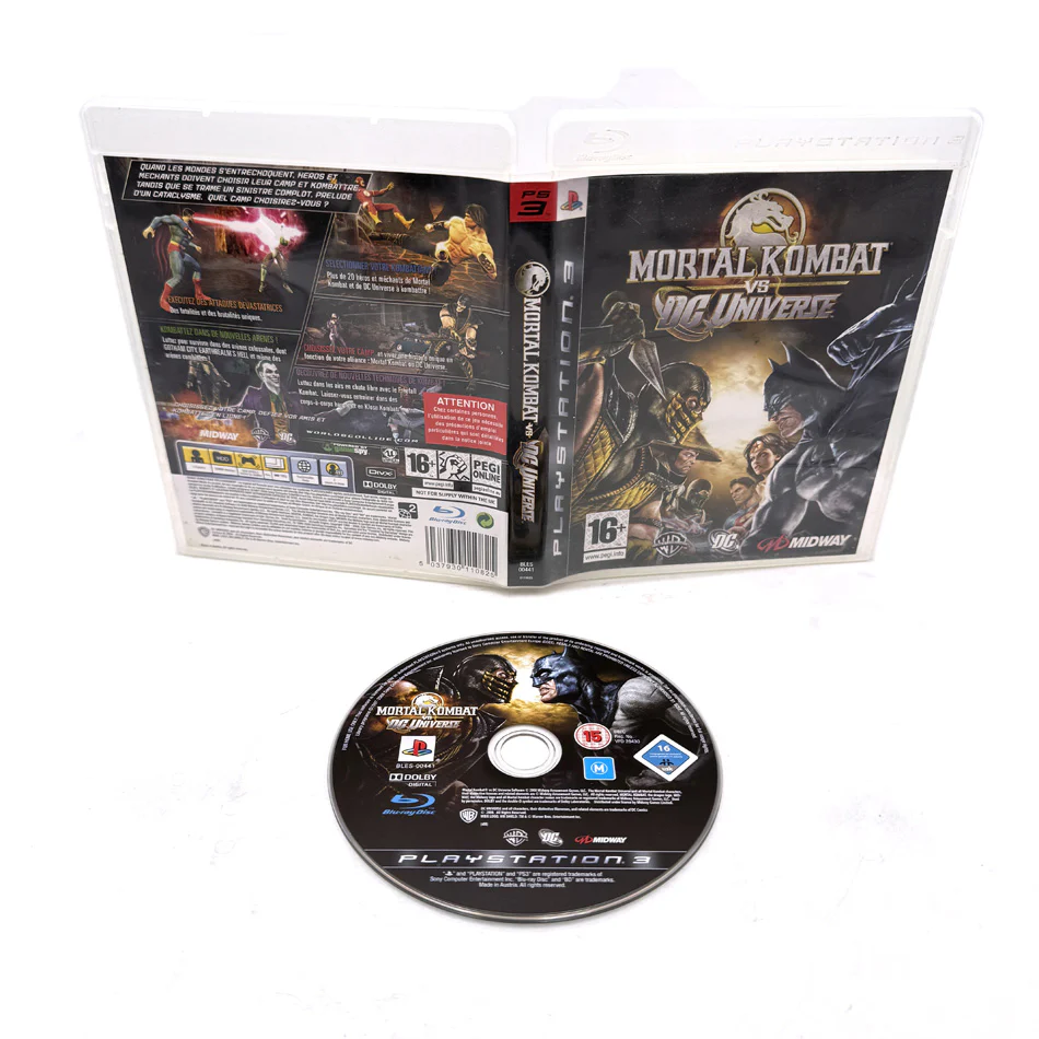 Image du produit 2