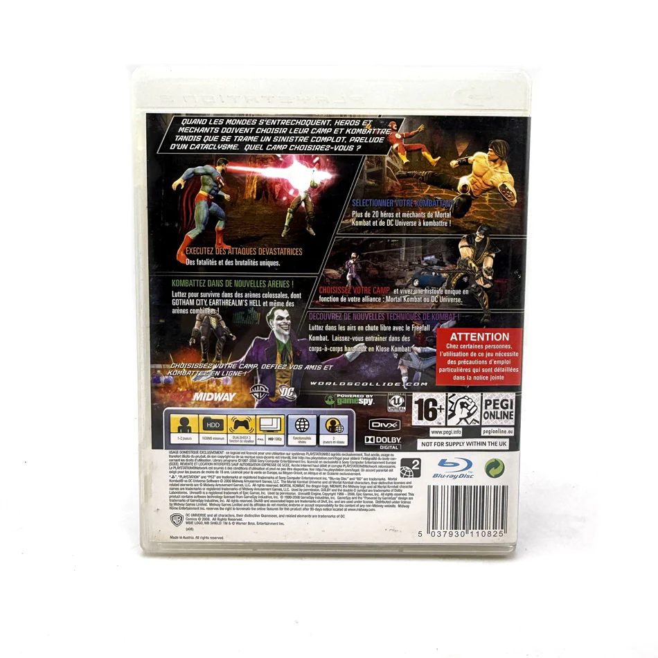 Image du produit 3