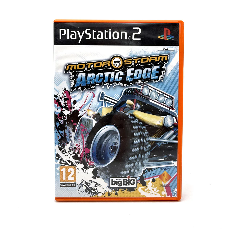 Image du produit 1