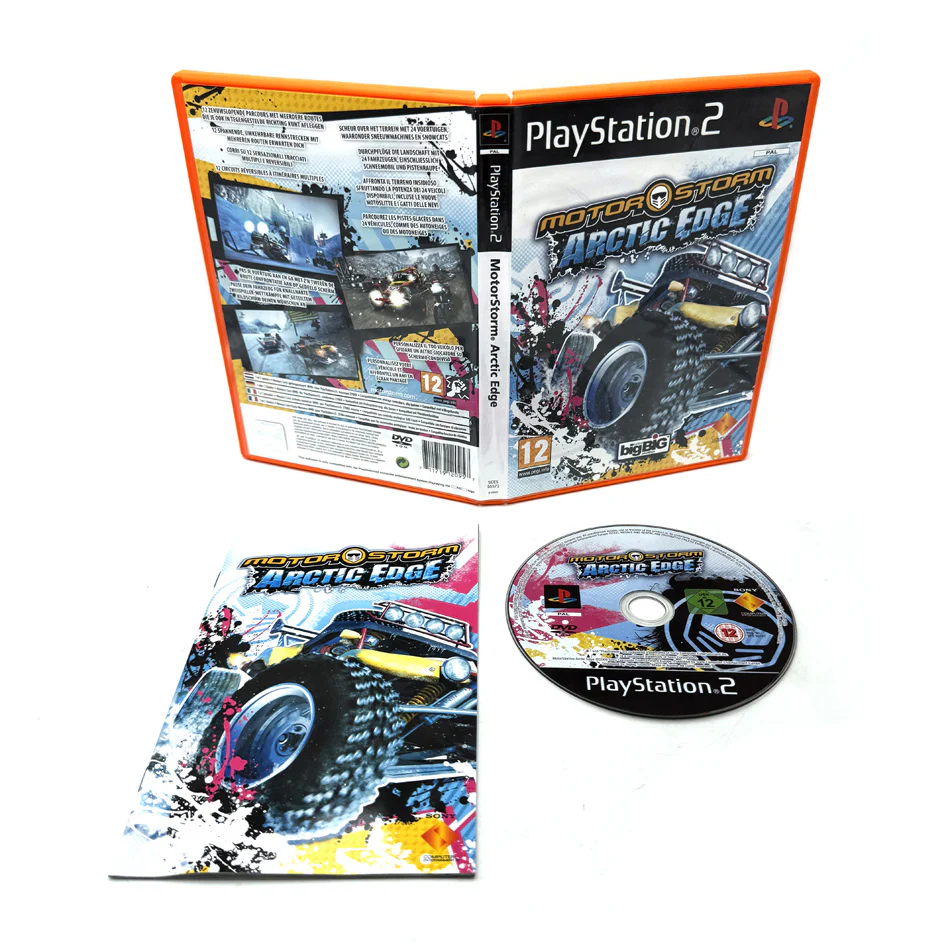 Image du produit 2