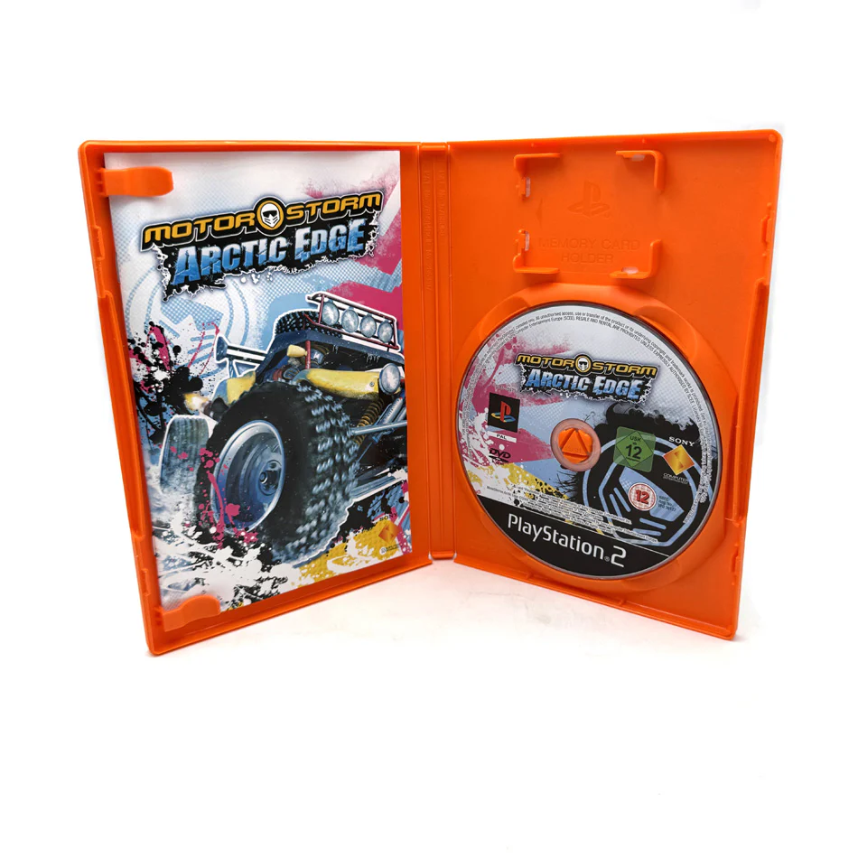 Image du produit 4