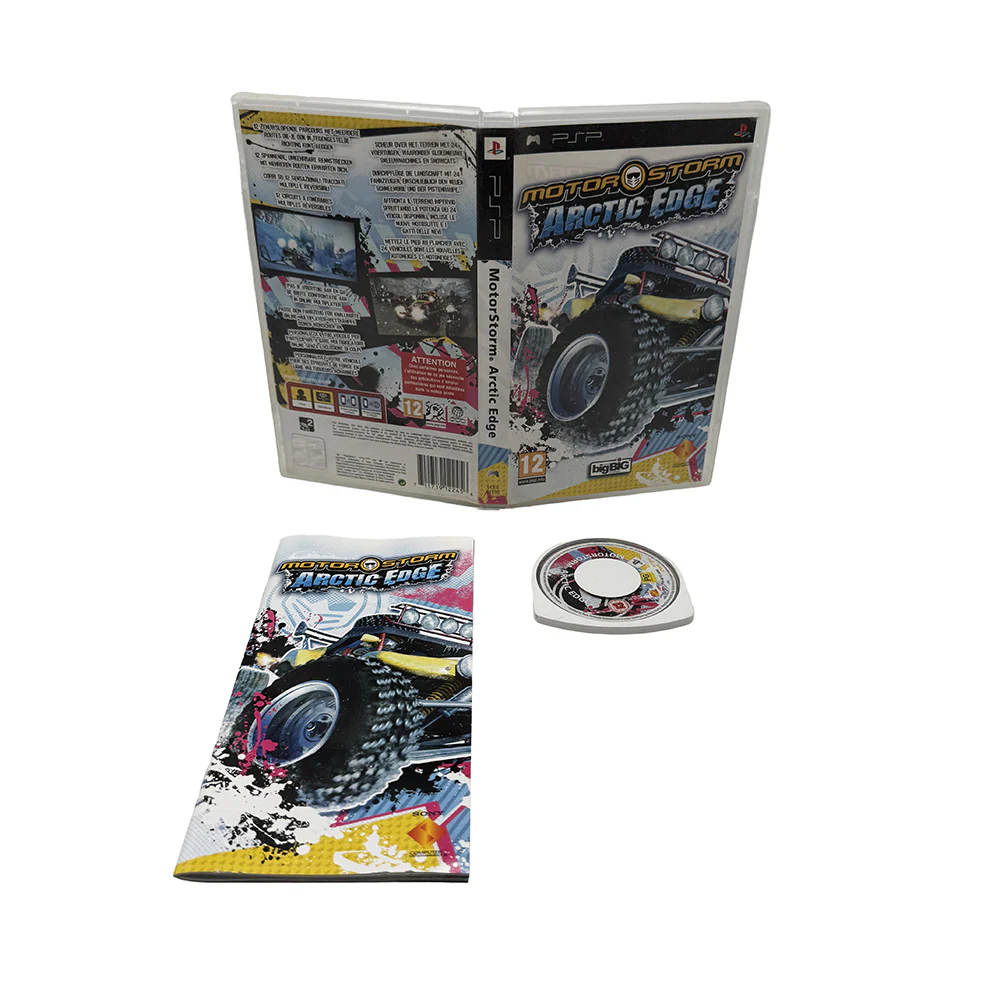 Image du produit 2