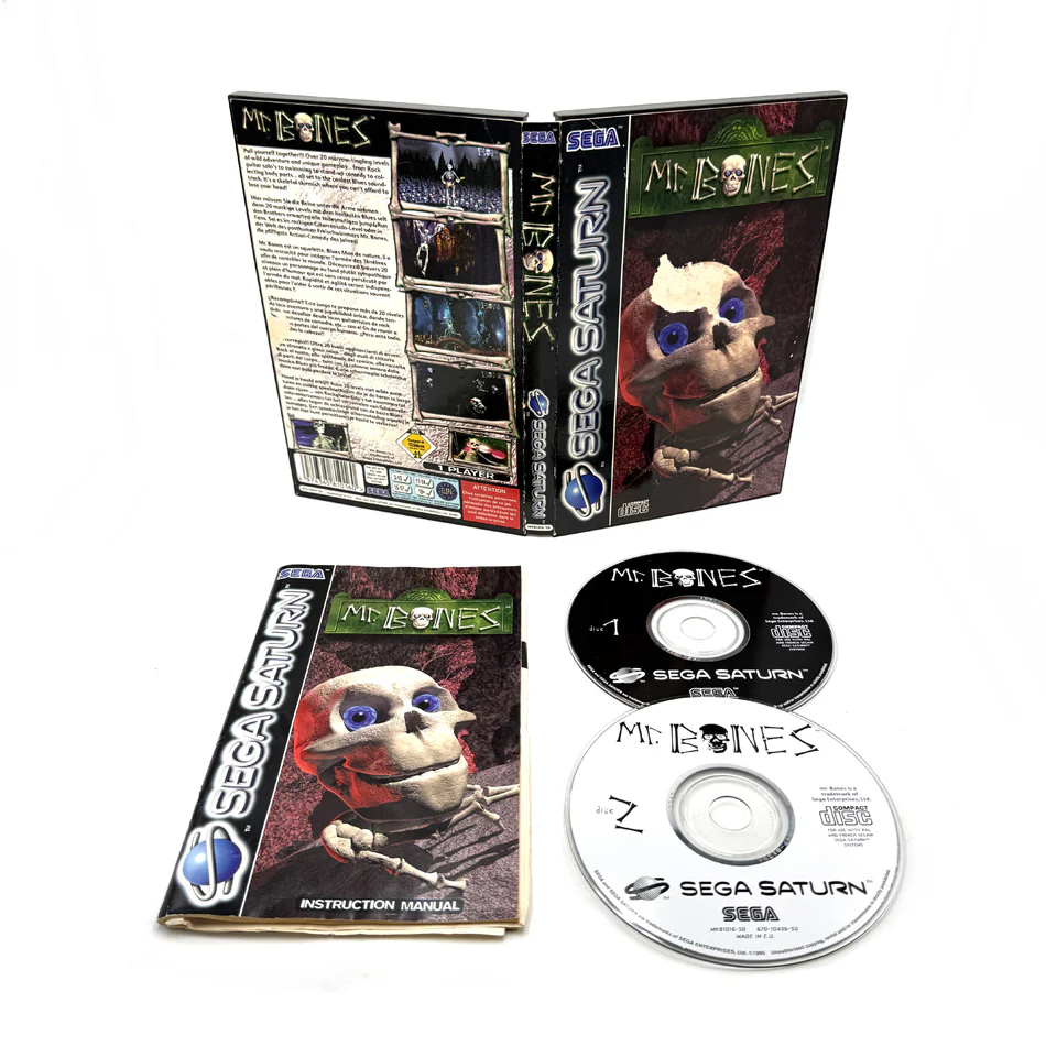 Image du produit 2