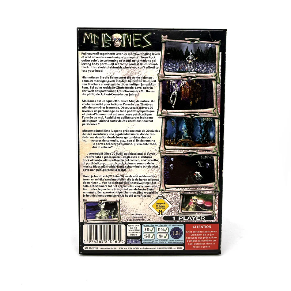 Image du produit 3