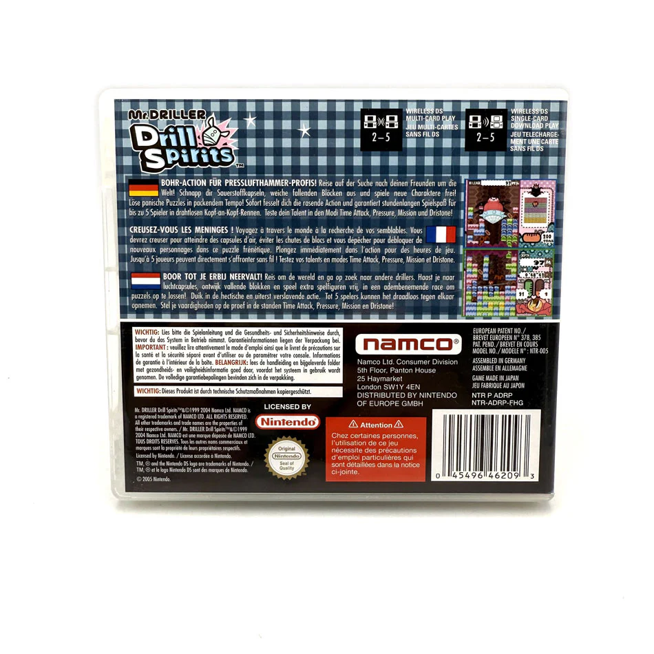 Image du produit 3