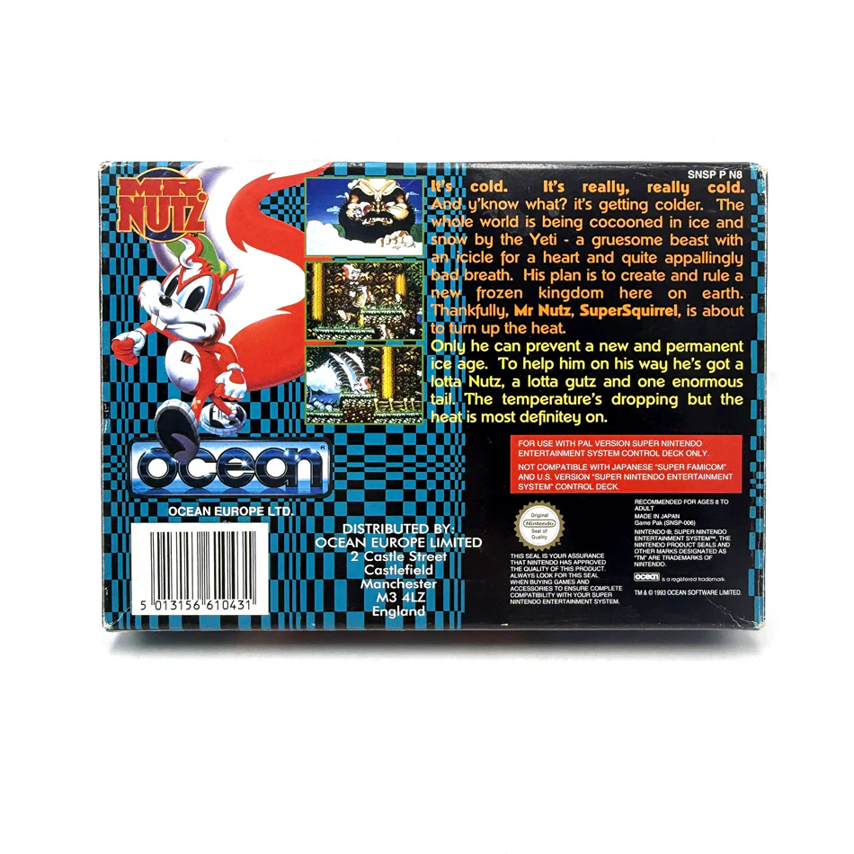 Image du produit 3
