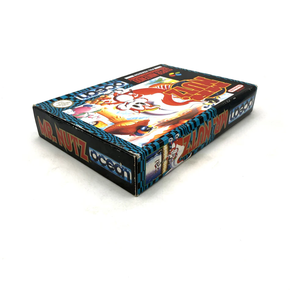 Image du produit 5