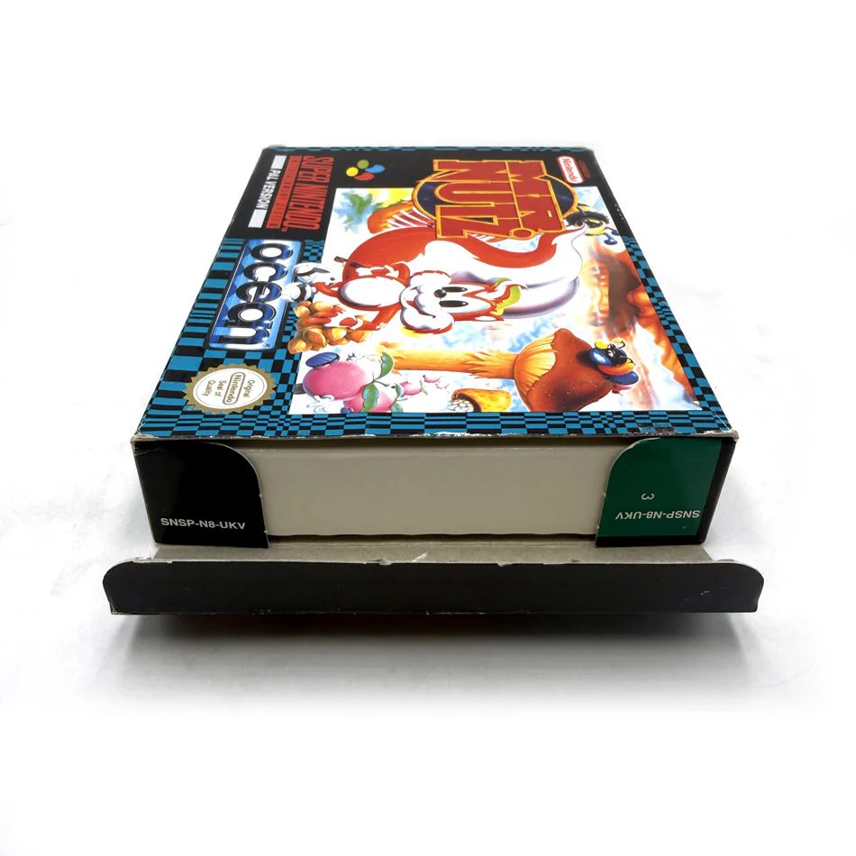 Image du produit 6