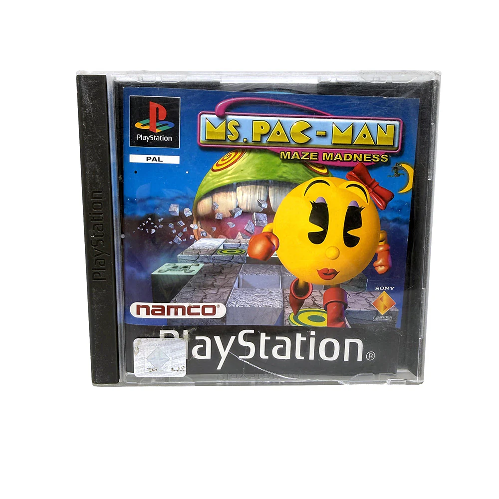 Image du produit 1
