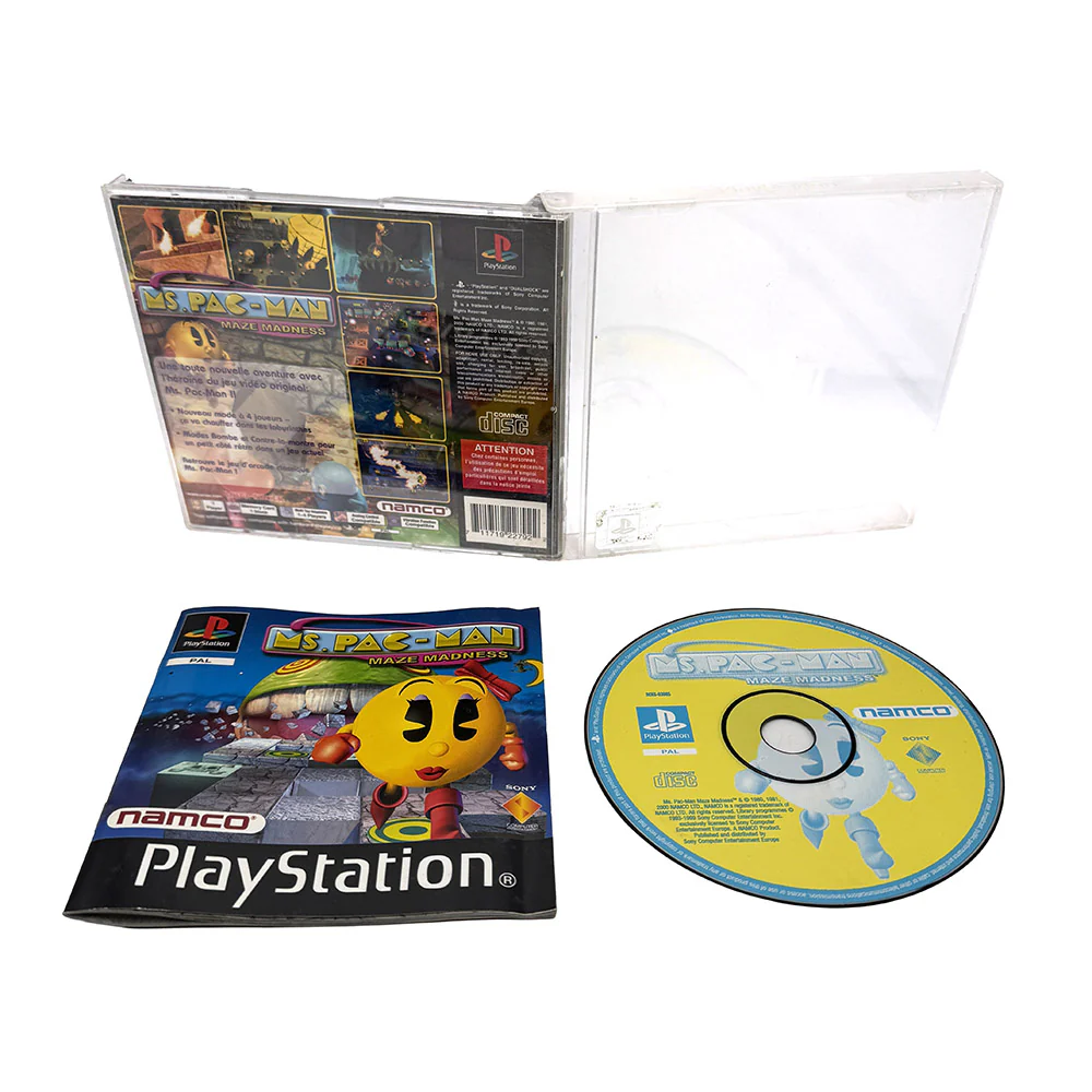 Image du produit 2