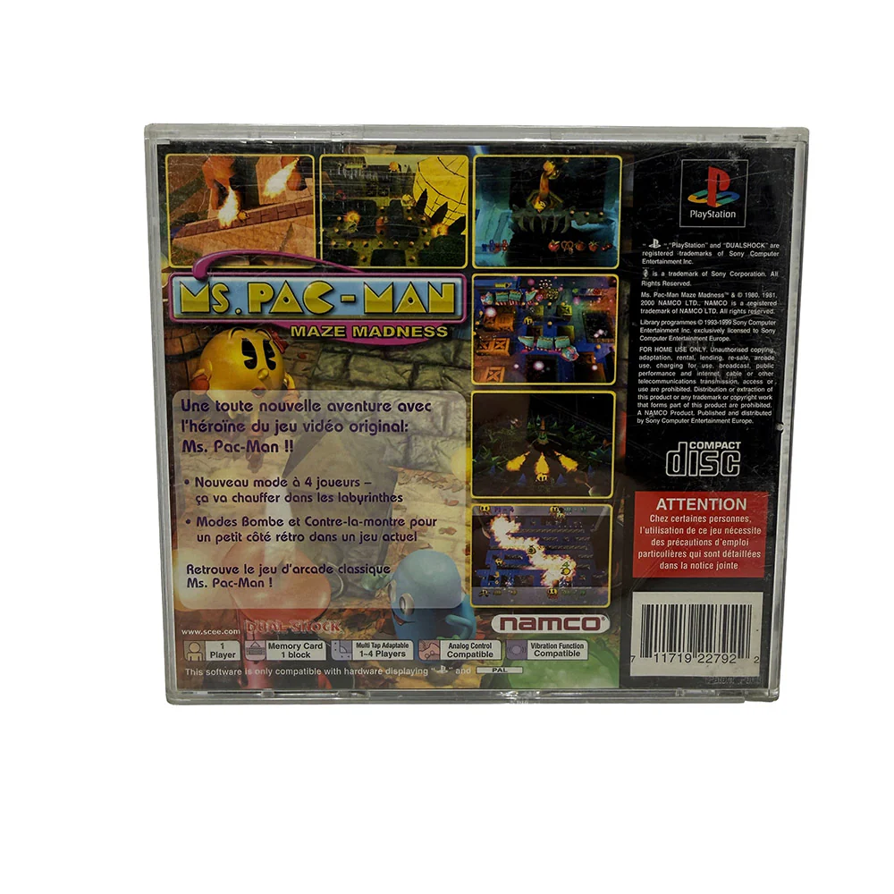 Image du produit 3