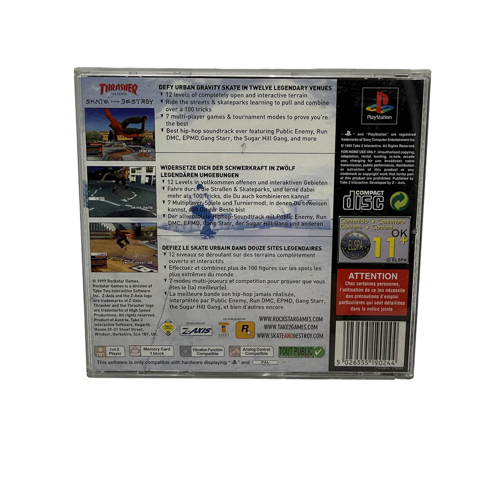 Image du produit 3