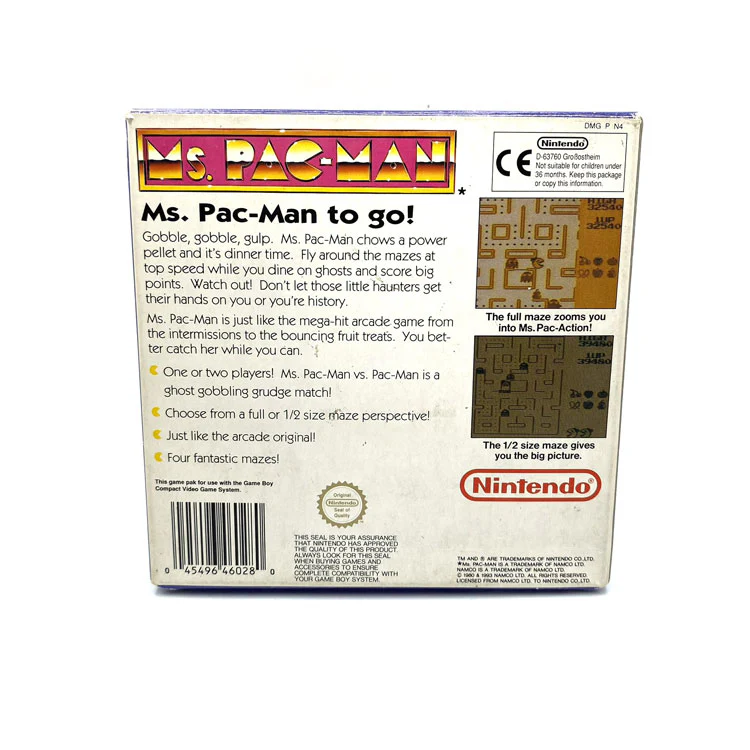 Image du produit 3