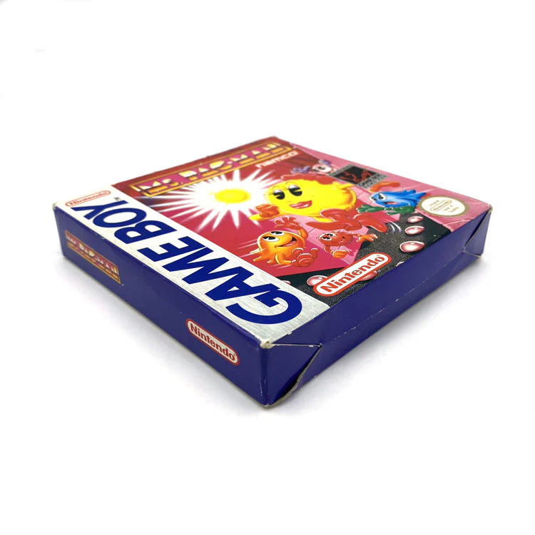 Image du produit 4