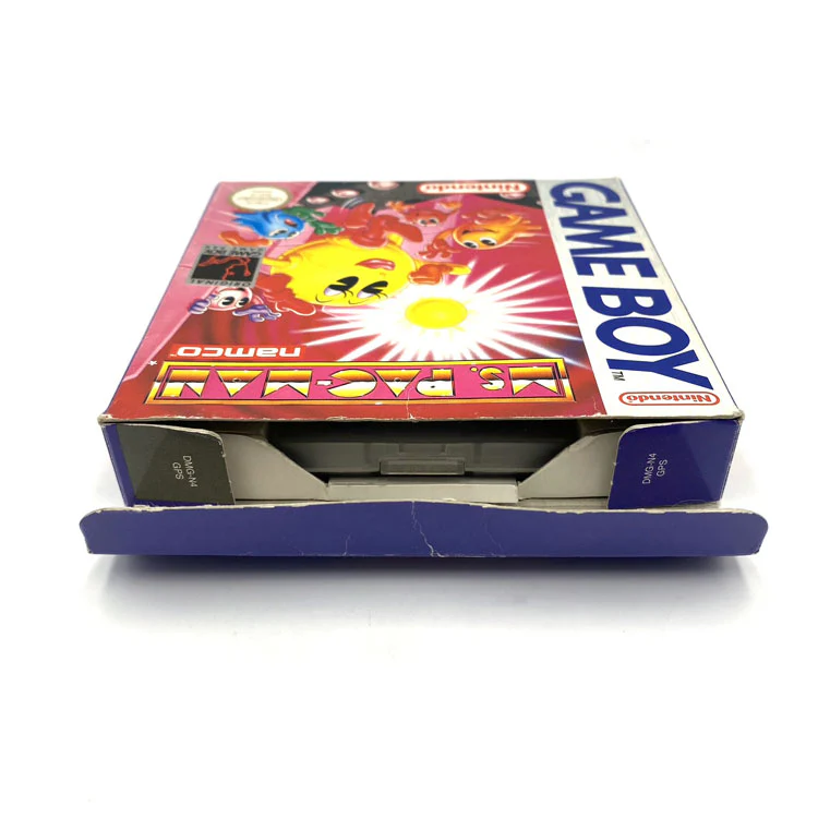 Image du produit 6