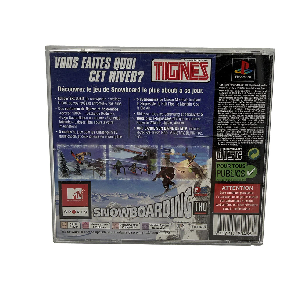 Image du produit 3