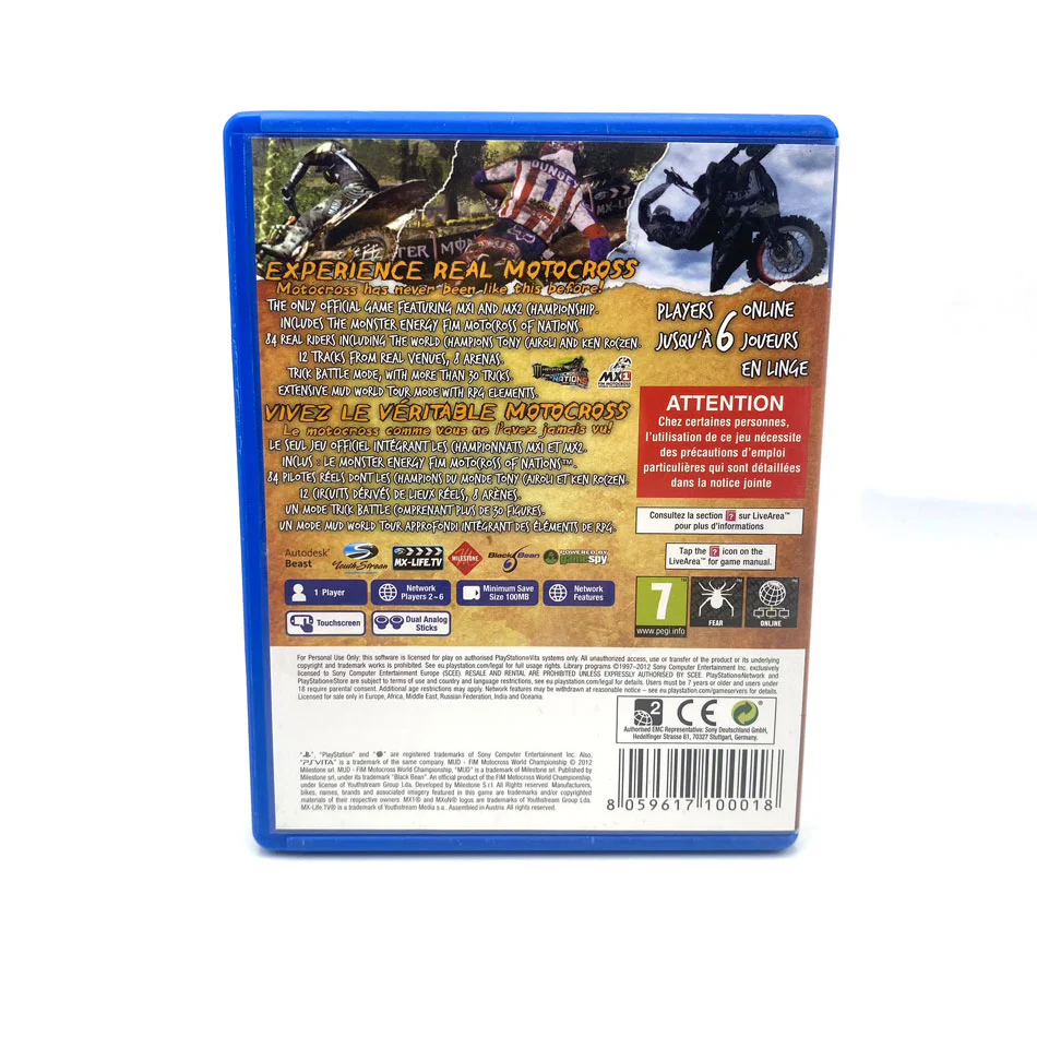 Image du produit 3