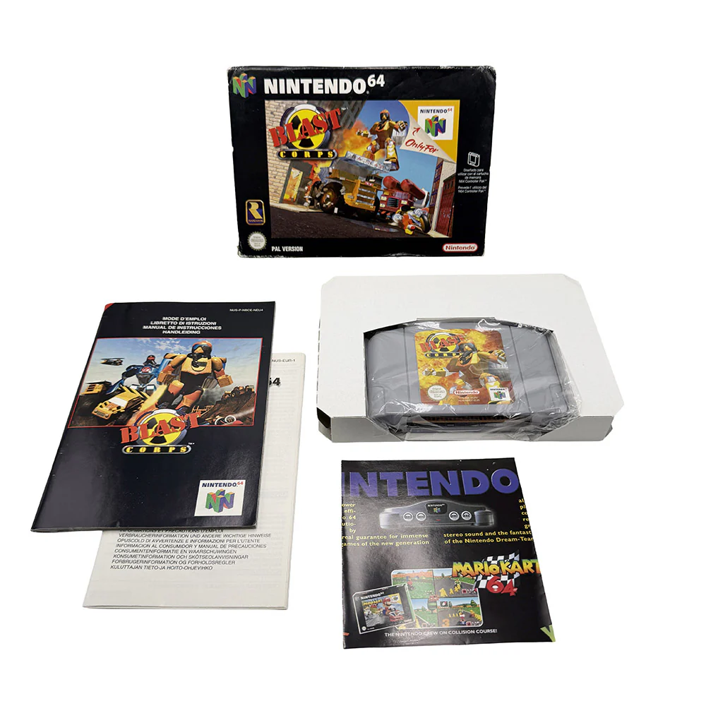 Image du produit 2