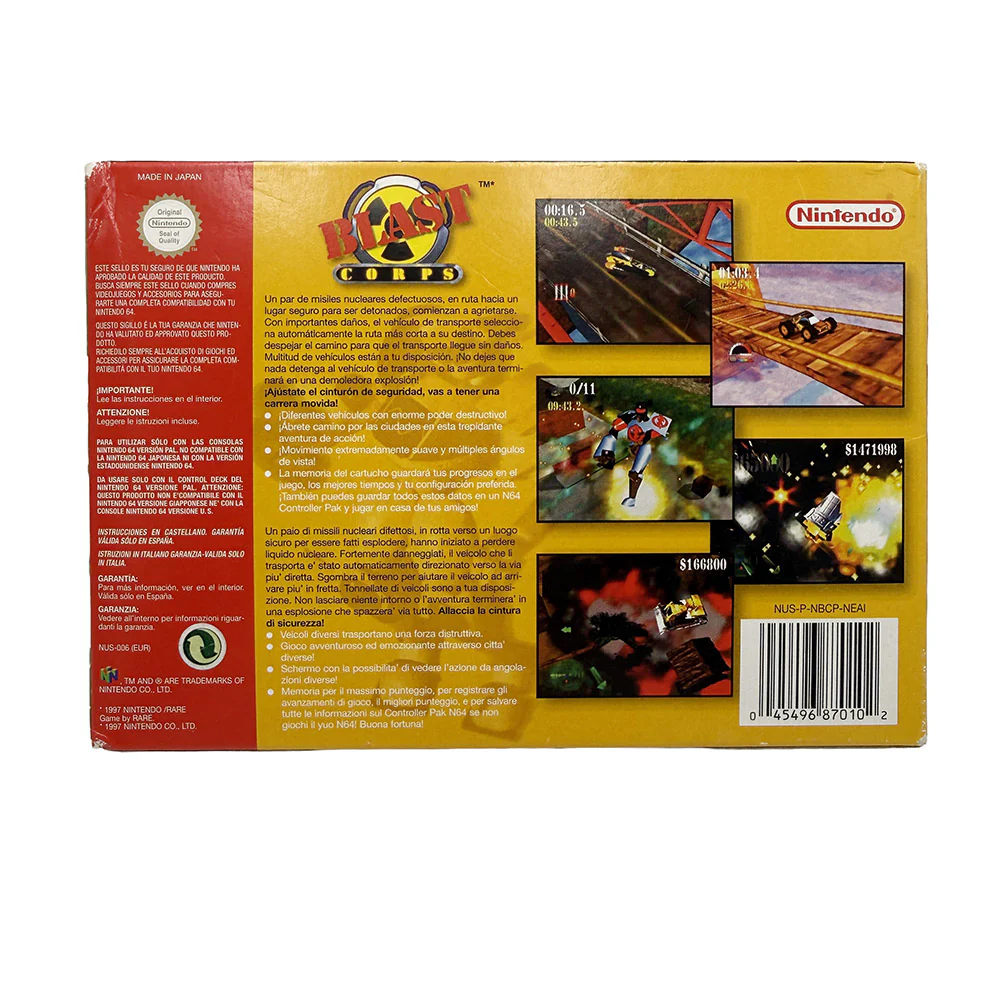 Image du produit 3