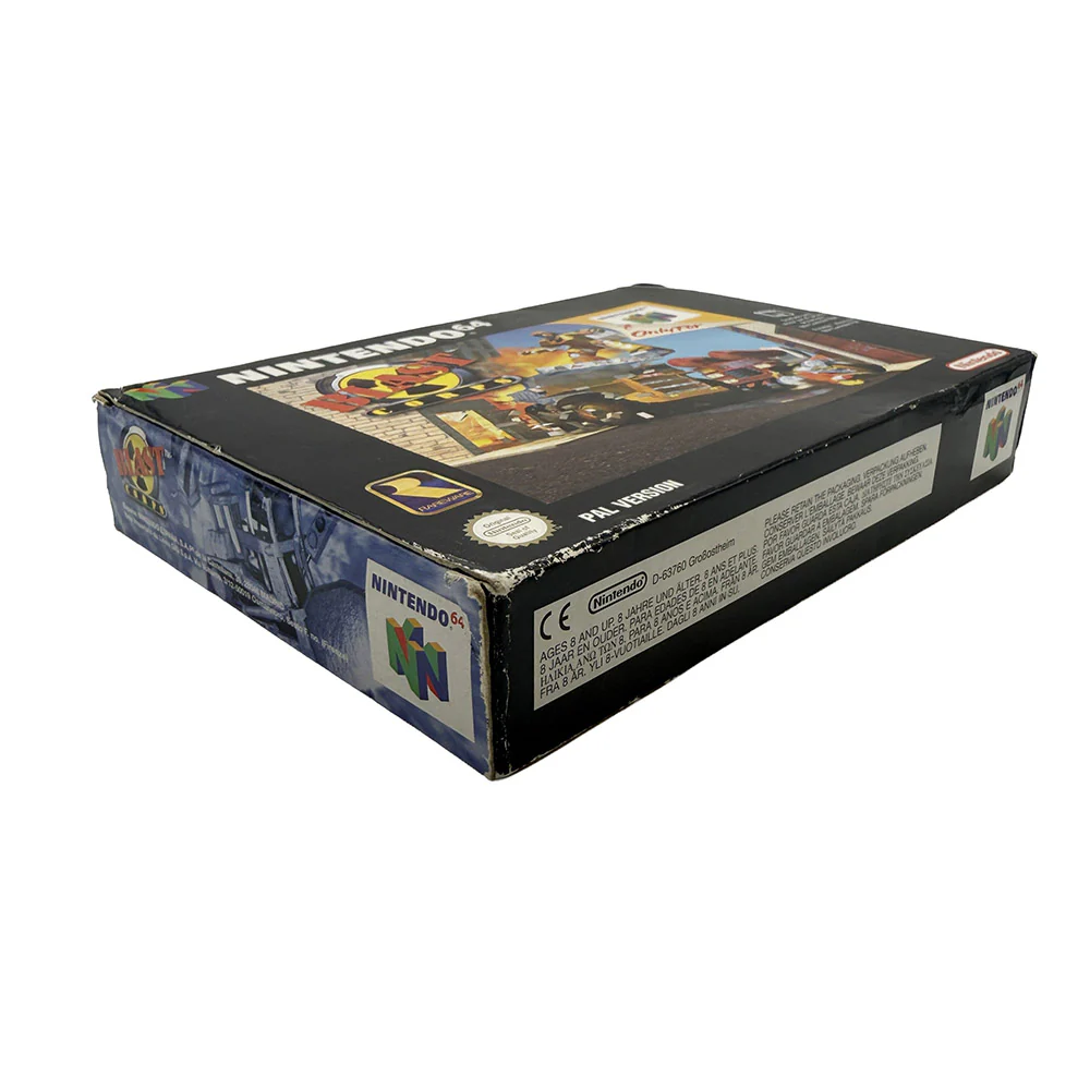 Image du produit 4