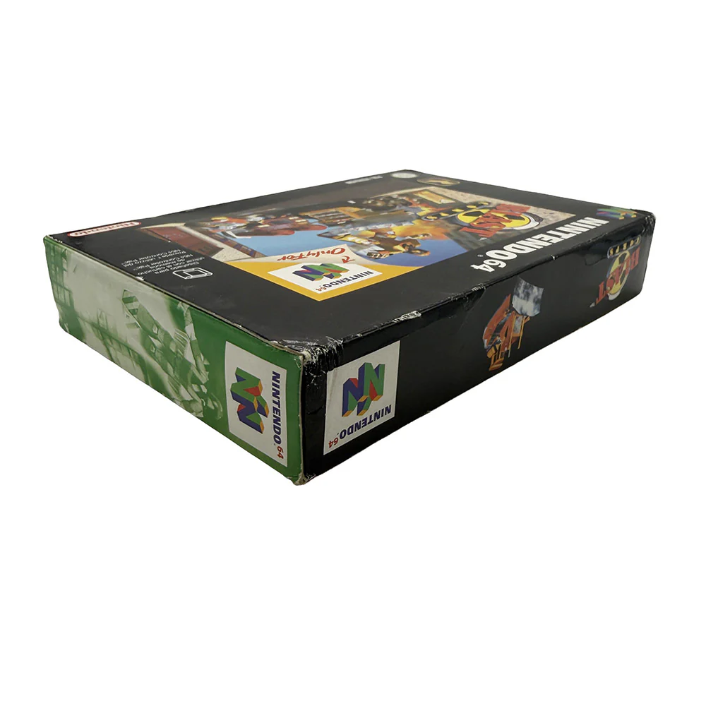 Image du produit 5