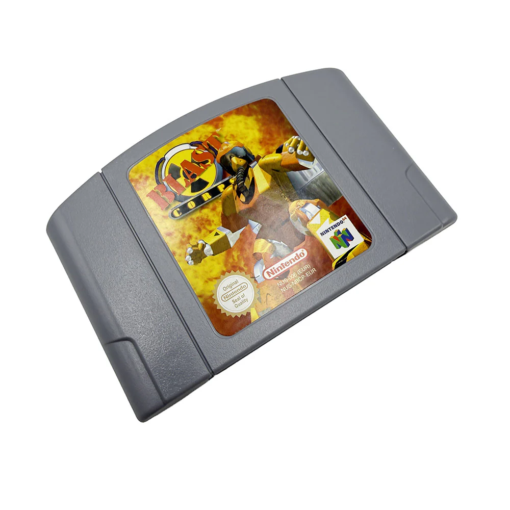 Image du produit 7
