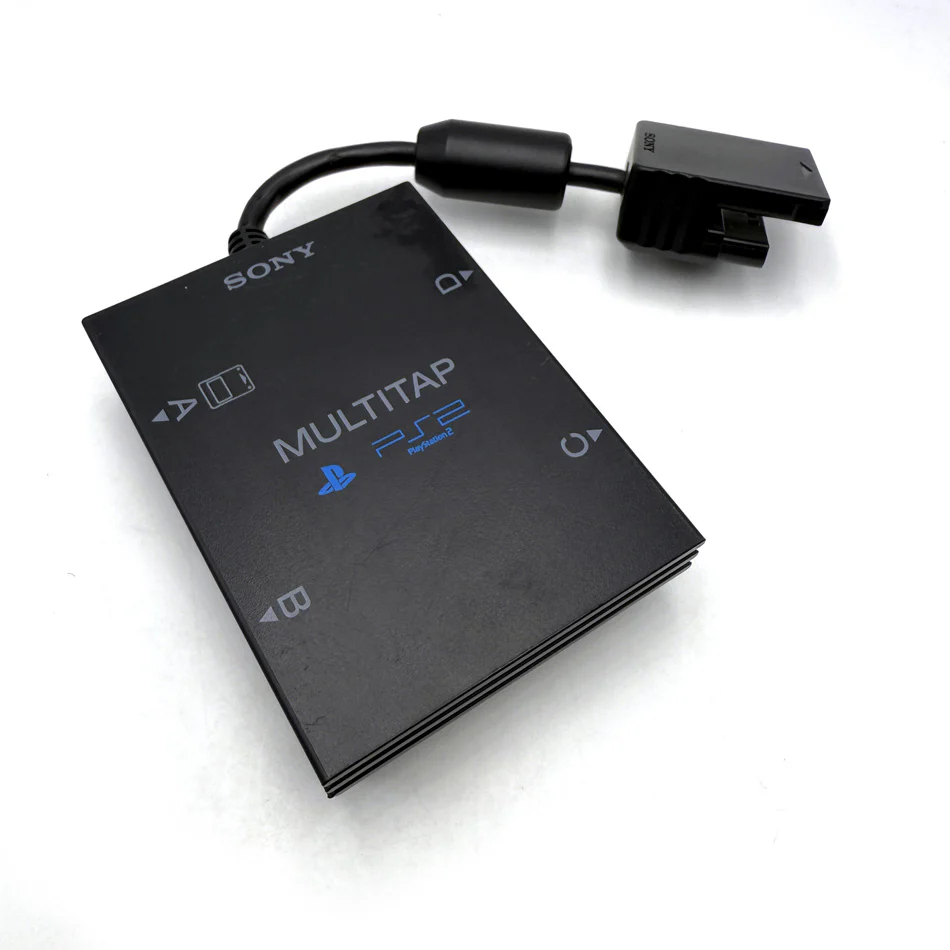 Image du produit 2