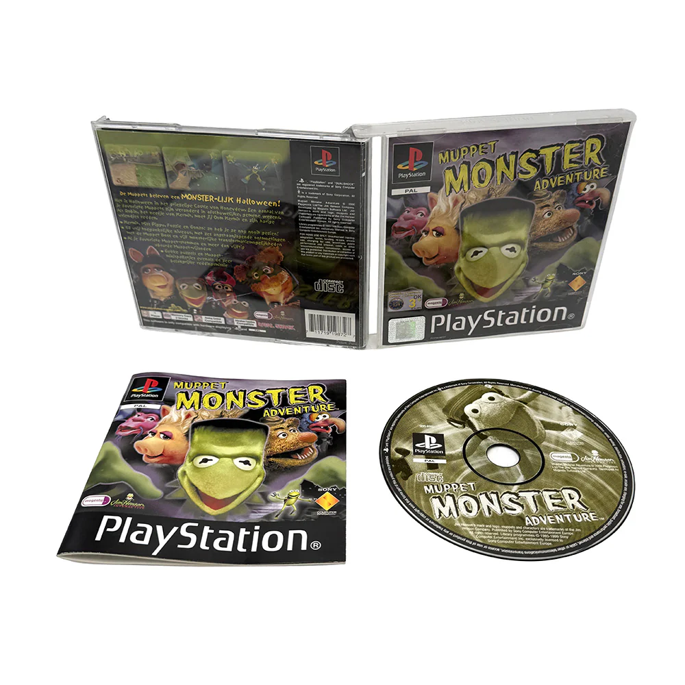 Image du produit 2