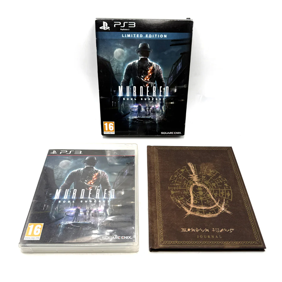 Image du produit 3