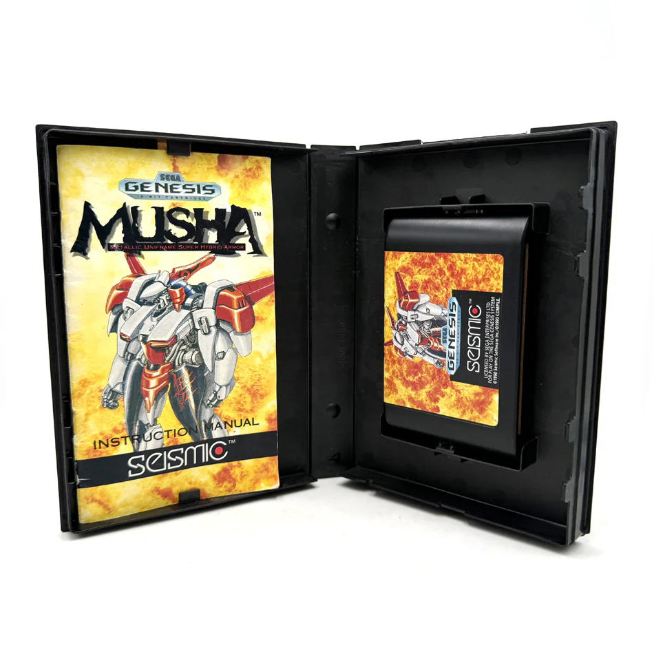 Image du produit 5
